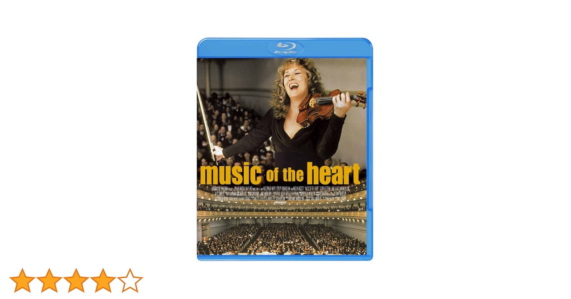 ドランヴァロ・メルキゼデク アーススカイ & リビング・イン・ザ・ハート dvd ドランヴァロ・メルキゼデク アーススカイ & リビング・イン・ザ